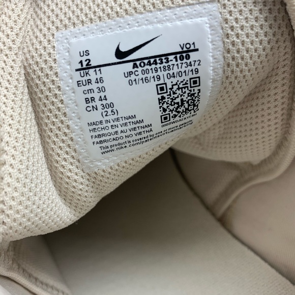 SOLD - Picture 6 of 6